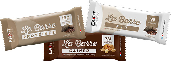 eatfit barres